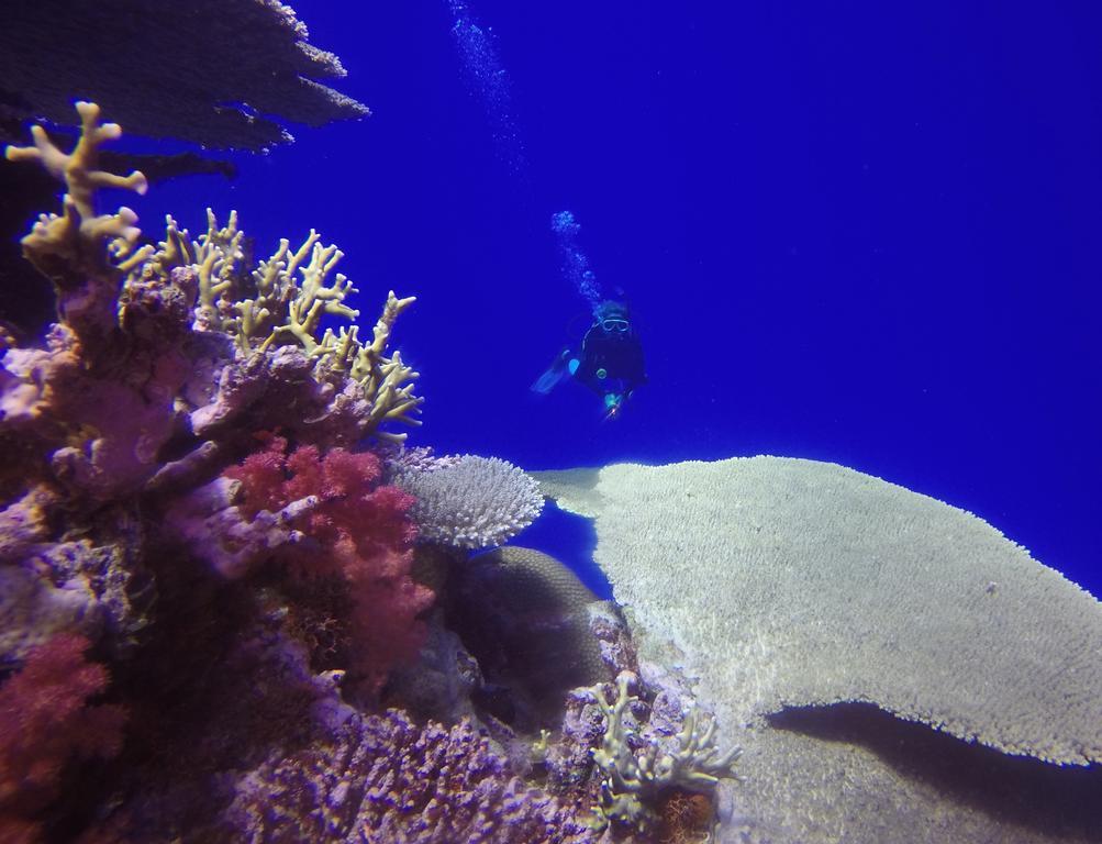 Tokoriki Island Resort Adults-Only Bagian luar foto