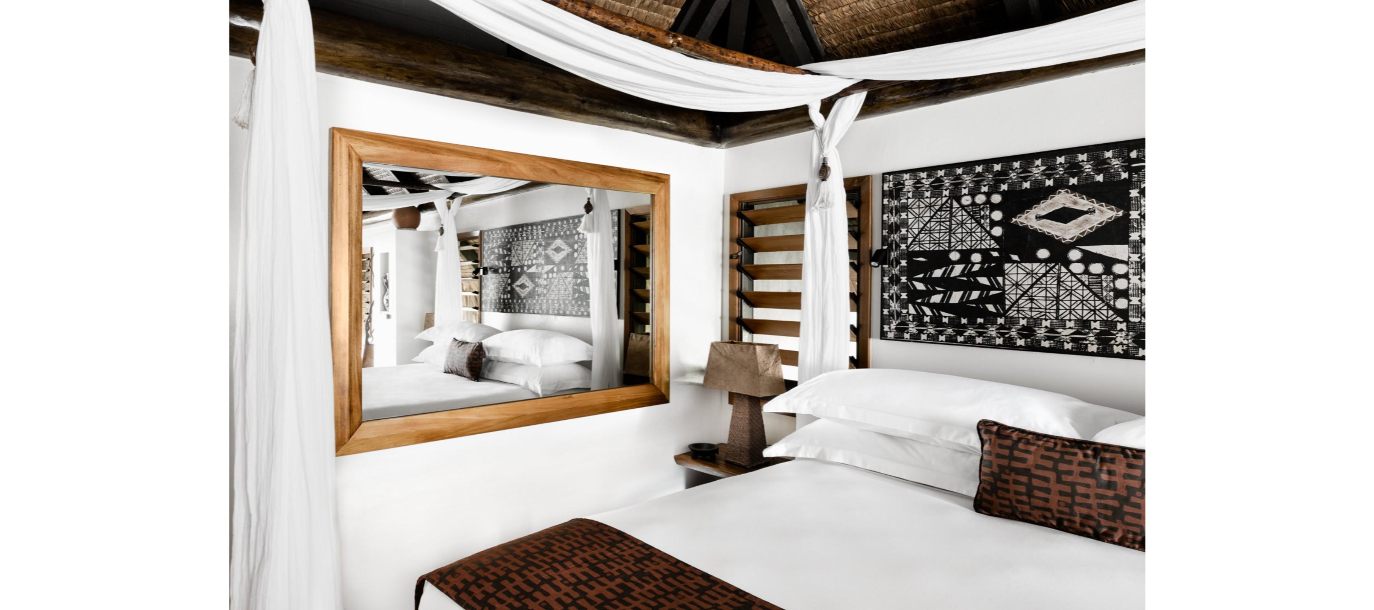 Tokoriki Island Resort Adults-Only Bagian luar foto