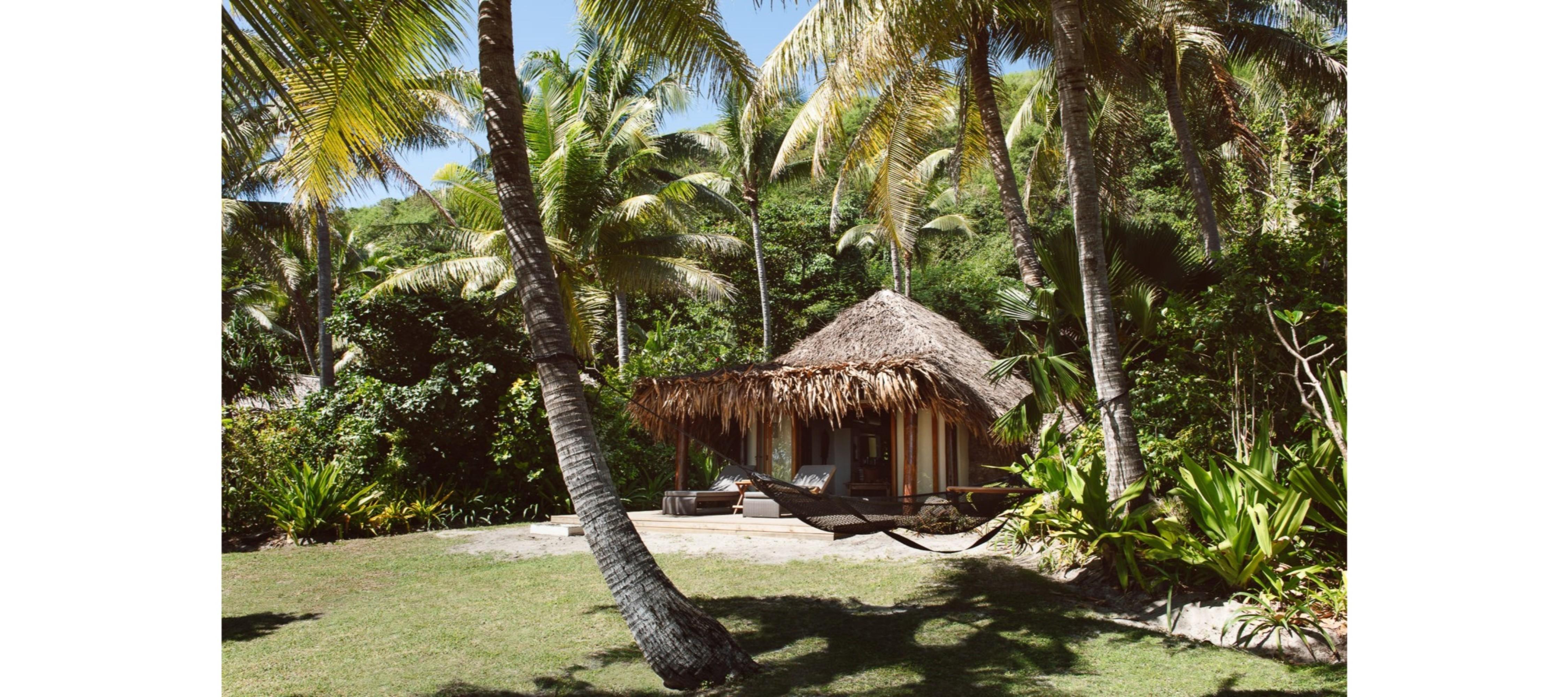 Tokoriki Island Resort Adults-Only Bagian luar foto