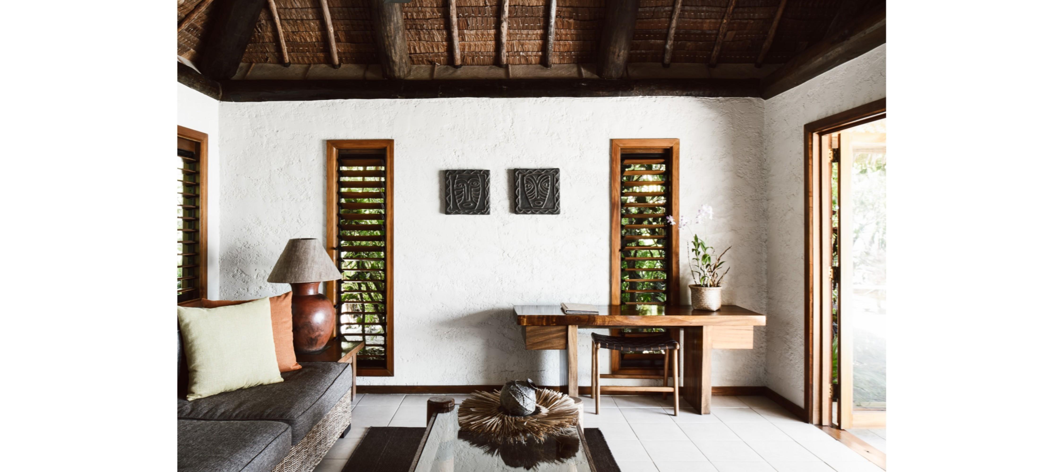 Tokoriki Island Resort Adults-Only Bagian luar foto
