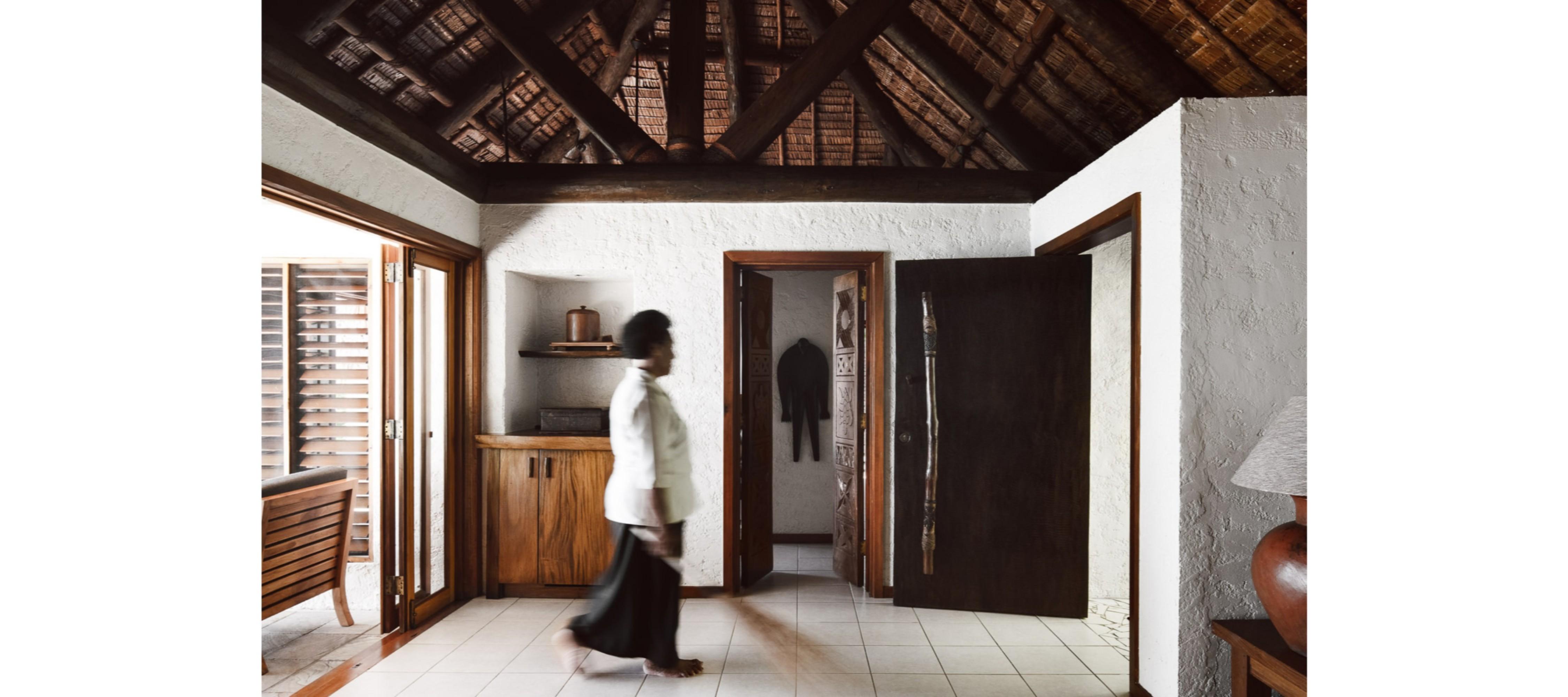 Tokoriki Island Resort Adults-Only Bagian luar foto