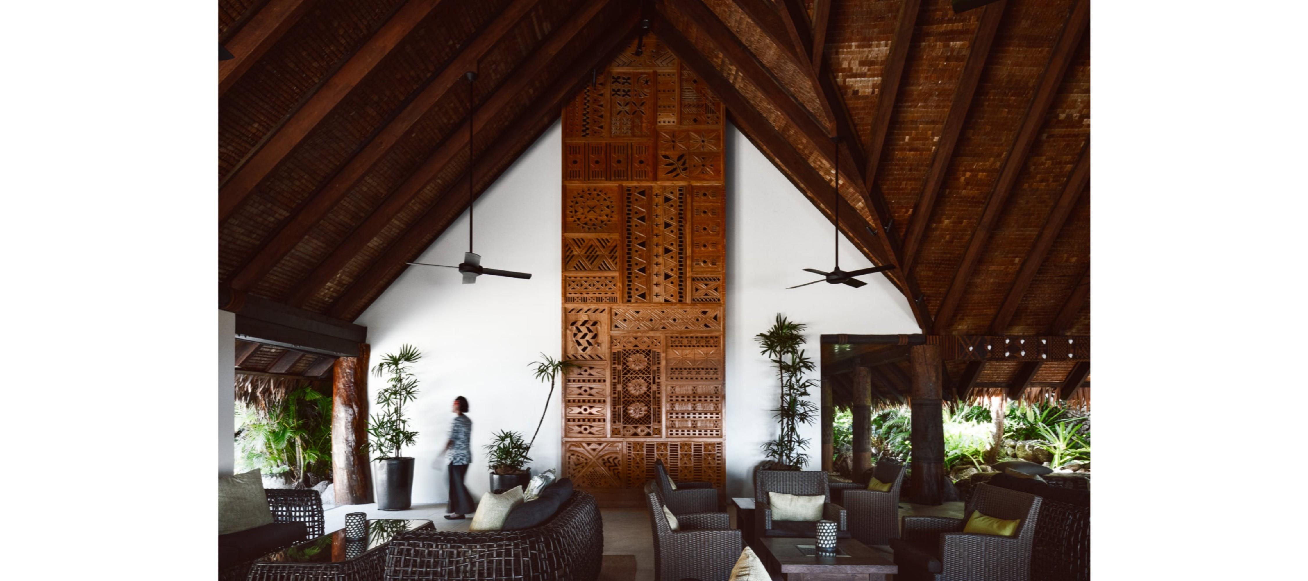 Tokoriki Island Resort Adults-Only Bagian luar foto
