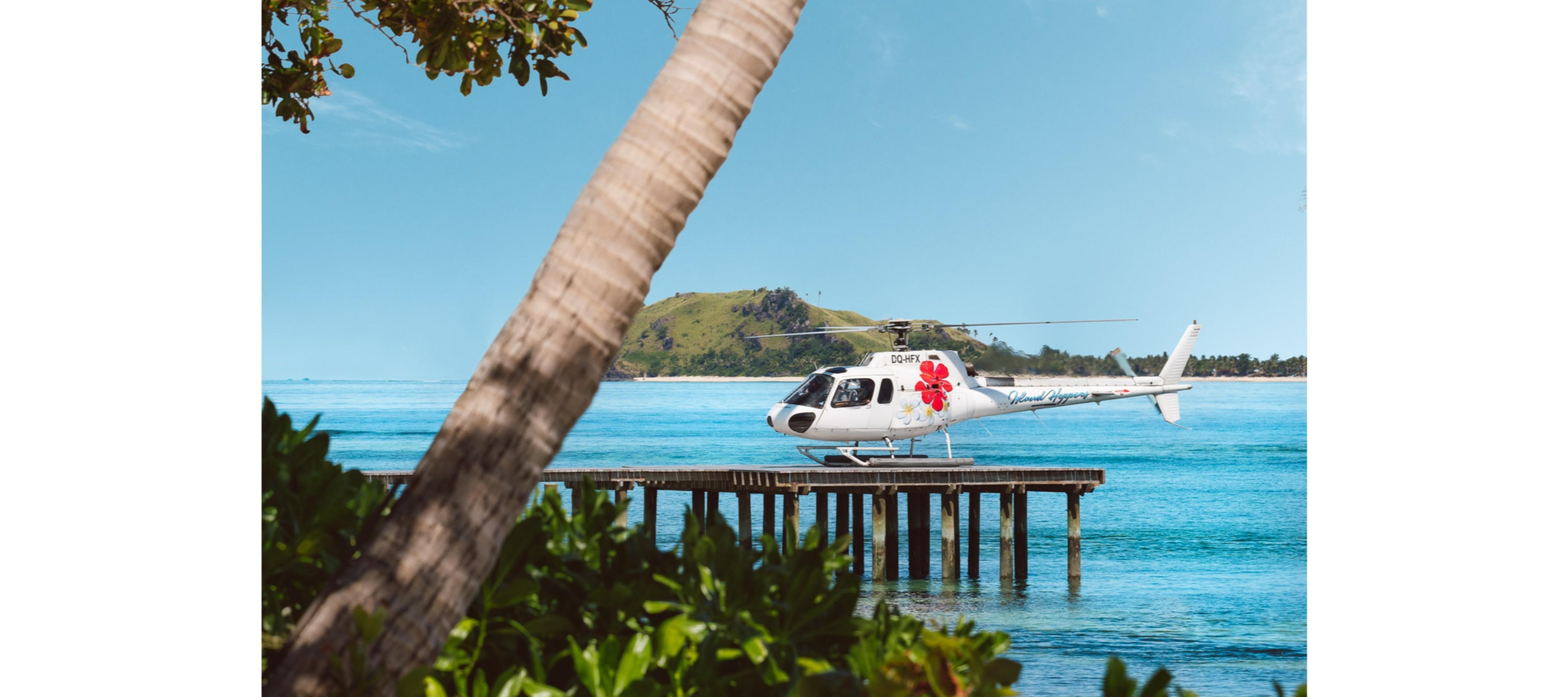 Tokoriki Island Resort Adults-Only Bagian luar foto