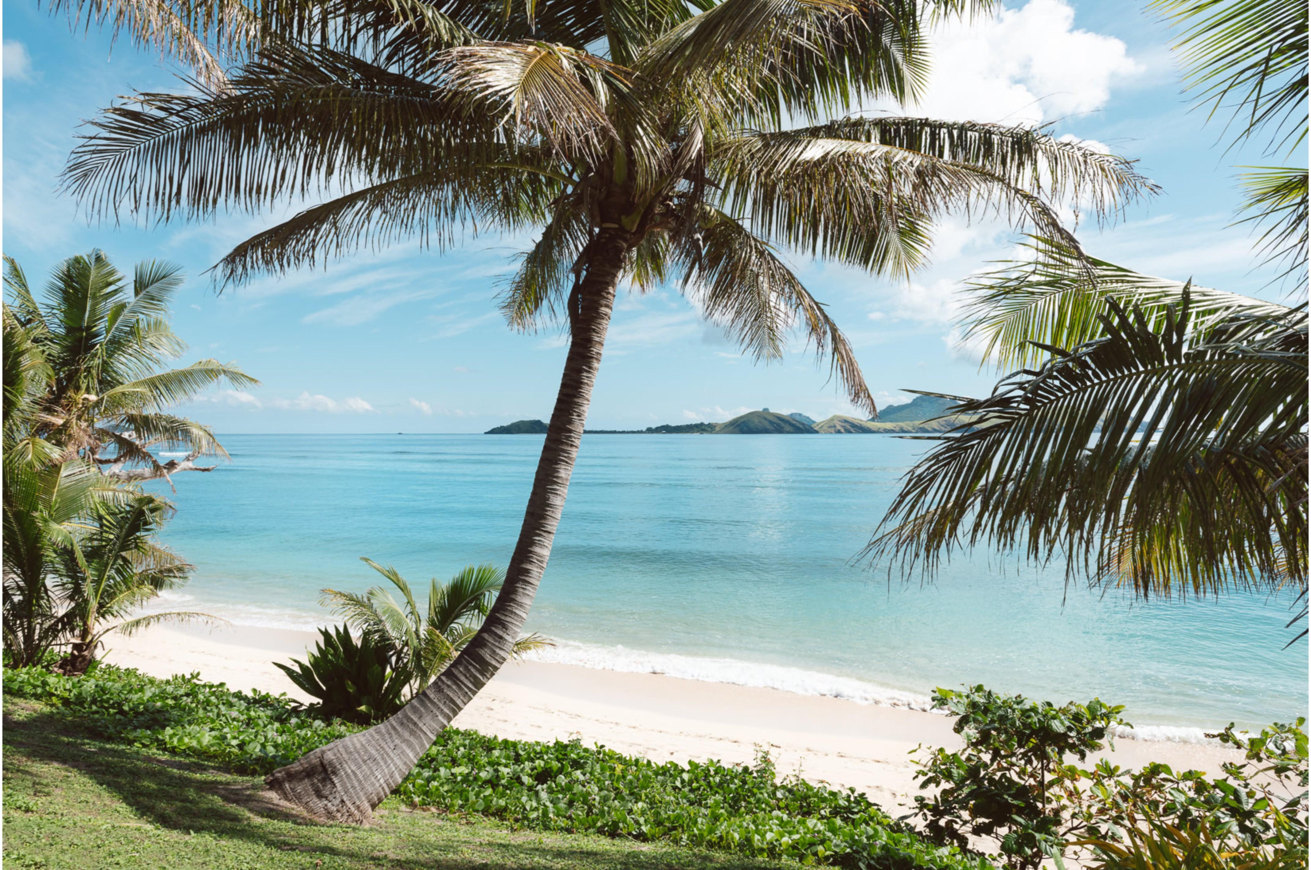 Tokoriki Island Resort Adults-Only Bagian luar foto