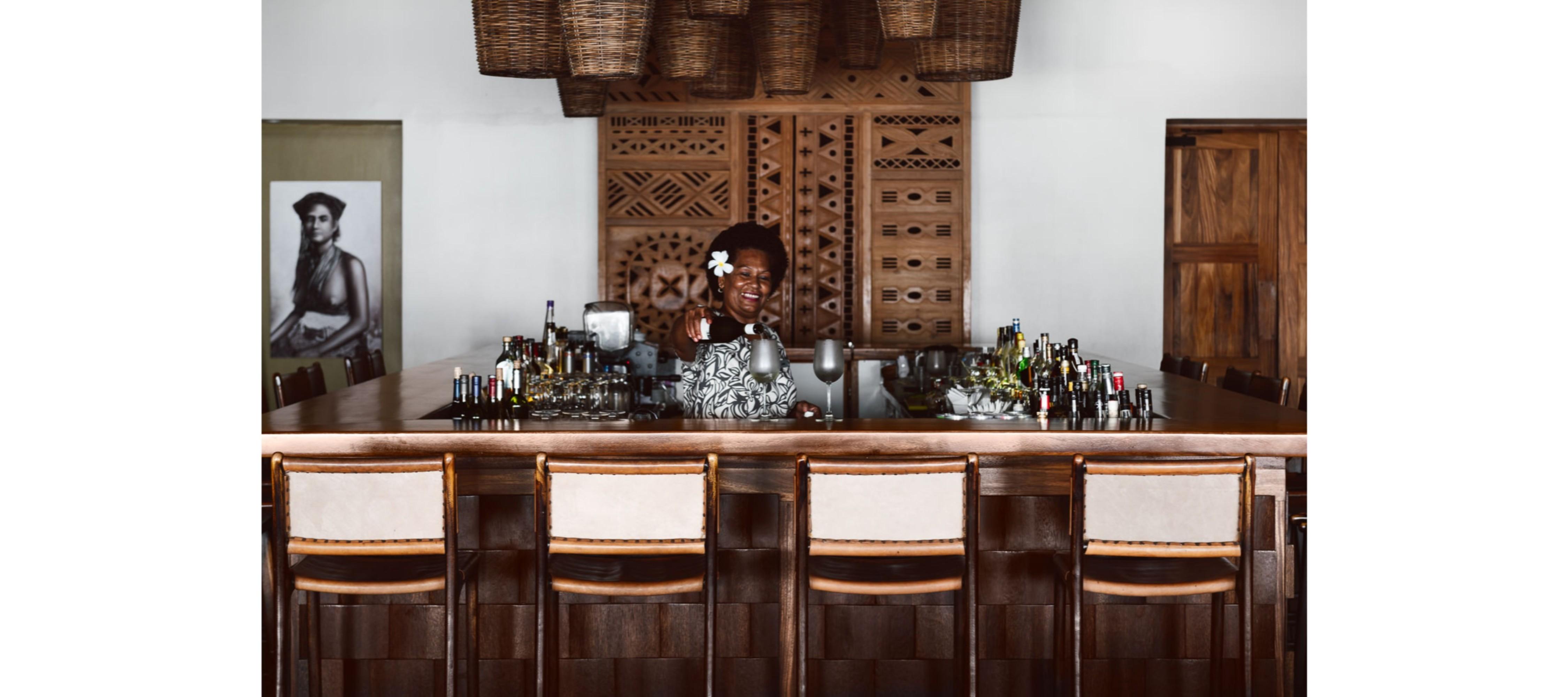 Tokoriki Island Resort Adults-Only Bagian luar foto